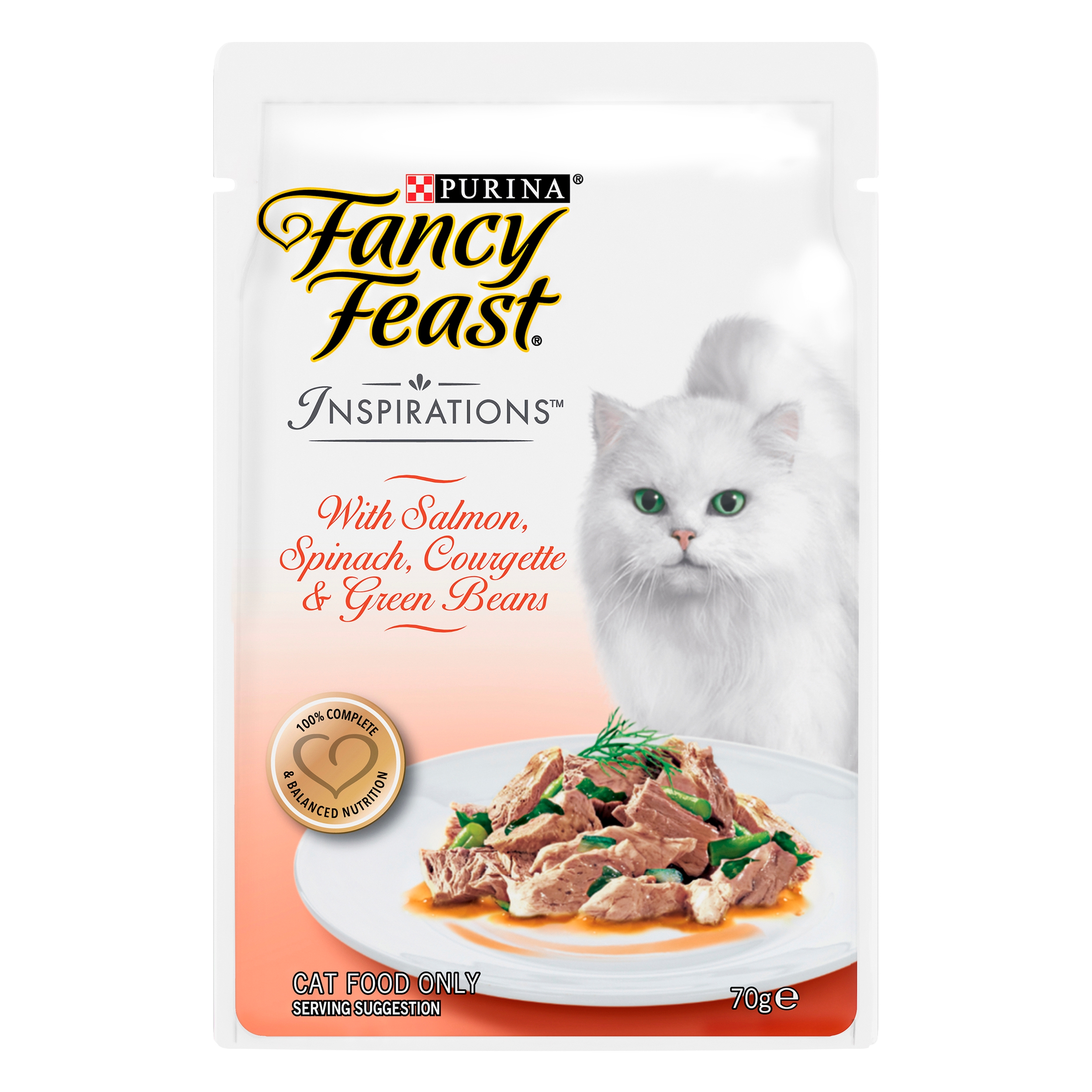 Fancy feast phosphorus content sale